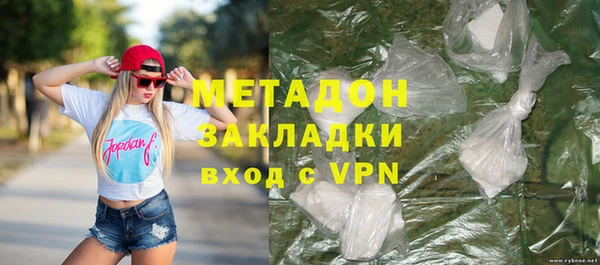 сатива Инсар