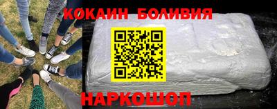 не бодяженный Гусев