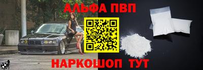 кокаин колумбия Гусиноозёрск