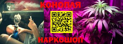 молекула духа Заволжье