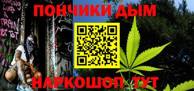 apvp Заводоуковск