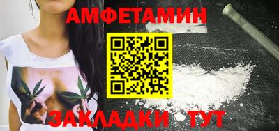 не бодяженный Гусев