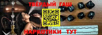 не бодяженный Гусев