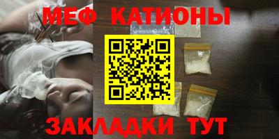 не бодяженный Гусев