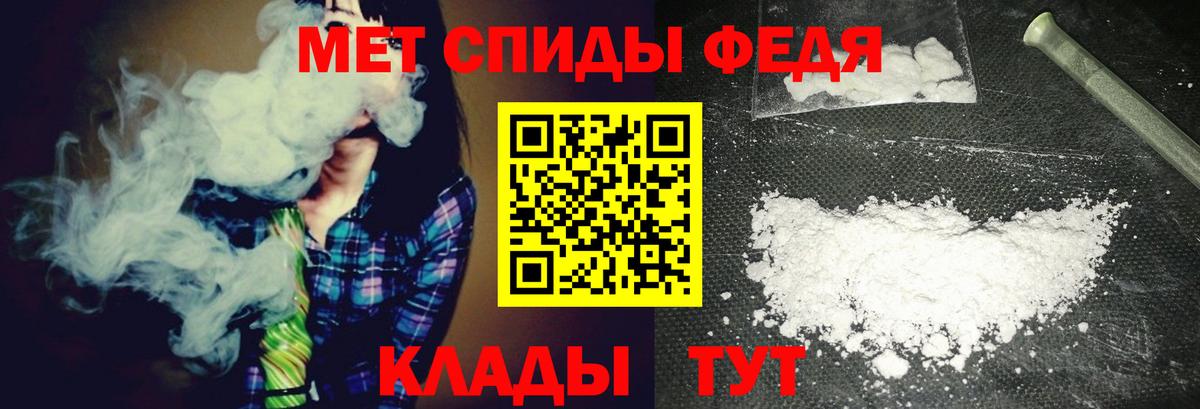 A PVP Люберцы